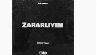 Bech - Zararlıyım Resimi