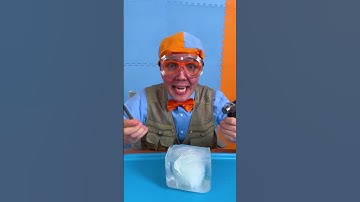 Blippi