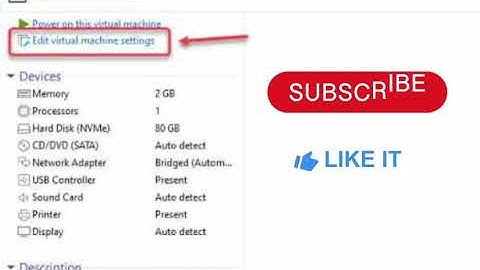 Module VPMC Power on failed #vmware #virtual machine #vm virtual machin power issue