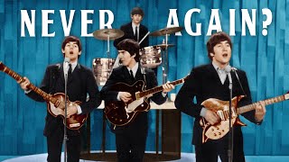 Famous Will There Ever Be Another Beatles? Net Worth
