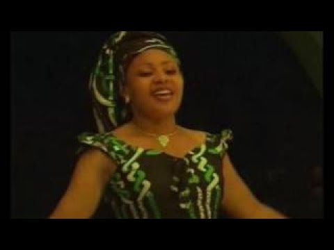  Princess Christy Njoku Anom Mma Vol 1 Latest 2017 Nigerian Gospel Praise and Worship songs