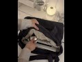 What's in my bag??