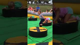 You Gotta Respect The Perseverance  afv kids fail