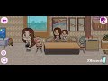 Rotina com a família mathos* os gêmeos choram muito?