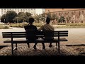 حالات فيسبوك عن الصداقه mp3