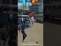 #freefire