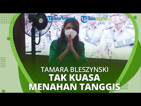 Ditipu Belasan Tahun