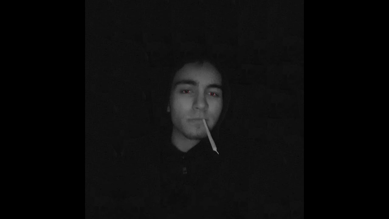 Lyubaka -  Нема да спирам (Official Audio)