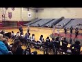 Women's basketball vs Kean