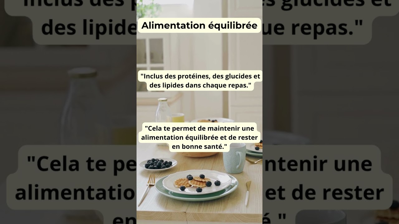 Investissement intelligent