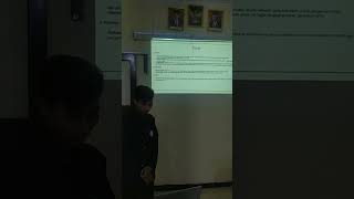 Tugas UTS pemrograman web
