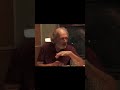 Камчатка \ Павел Плечов \ Вселенная Плюс #вулканы #наука #shorts