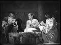 Lucha Reyes - ¡Qué lindo es mi gringo! (1938)