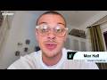 "TrueProfit is an absolute lifesaver" — Max Hall