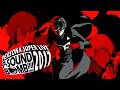 PERSONA SUPER LIVE P-SOUND BOMB!!!! 2017 ～港の犯行を目撃せよ！～