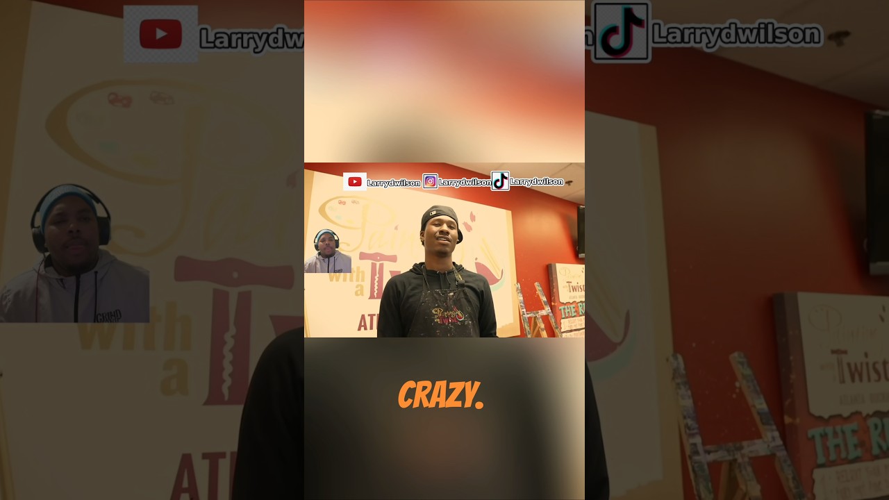 НЕ ЧИТАЙТЕ МЕЖДУ СТРОКАМИ!!! 