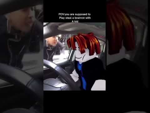 Fr#funny #roblox by UrEasDevRants