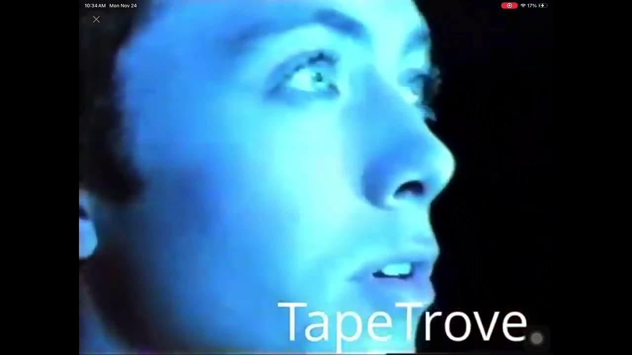 Cartoon Network - Turkey Days Commercial Breaks Part 6 (November 24, 2005)