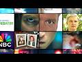 PRIMETIME Movie 2026 | The True Story | PRIMETIME True Story