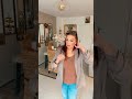 #tiktokshop#france#utopya#blazer#habiller #Shorts