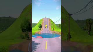 beamng drive download pc free