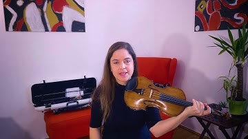 CSTC - White Noise Part 2, example - 05