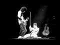 17. Bohemian Rhapsody (Queen-Live in Vienna: 5/13/1982)