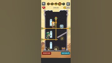 How To Loot game play (LEVEL 84) #gaming #game #short