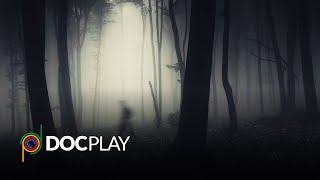 Top 10 Secrets and Mysteries - Episode 1: Extraterrestrial