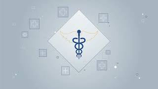 Trimble Unity Construct for Healthcare