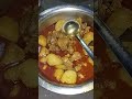 Juma Vlog Bangali Desi Life Village Desi Vlog Family I Viral Juma Vlog Bangali Desi Life Village Desi Vlog Family I Viral