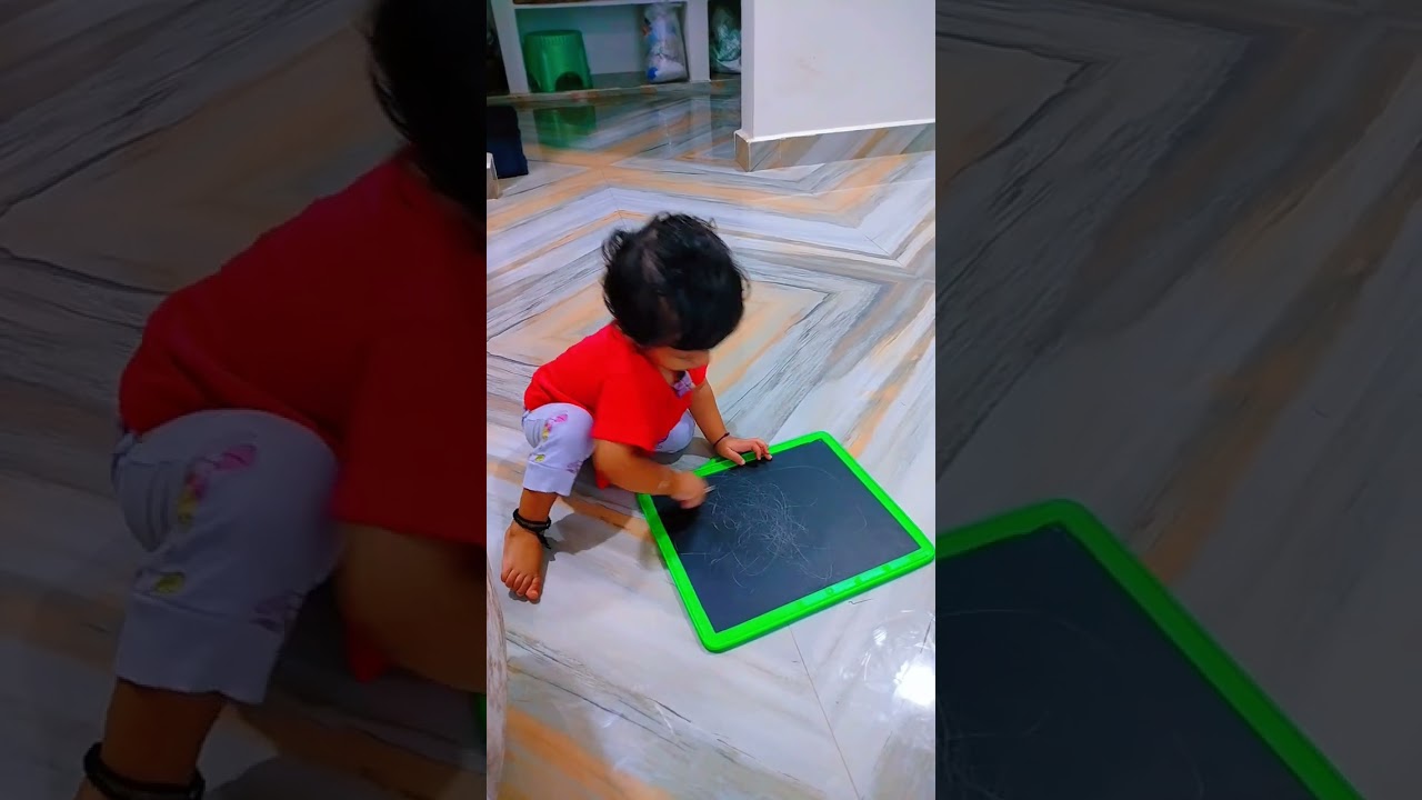 sampradayini suppini suddapussani