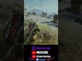 ARC RAIDERS PVP #arcraiders #gaming #games #gameplay#playstation