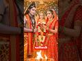 #Mahashivratri #Bhagwan Bholenath  #Maiya Parvati #shorts feed #shorts