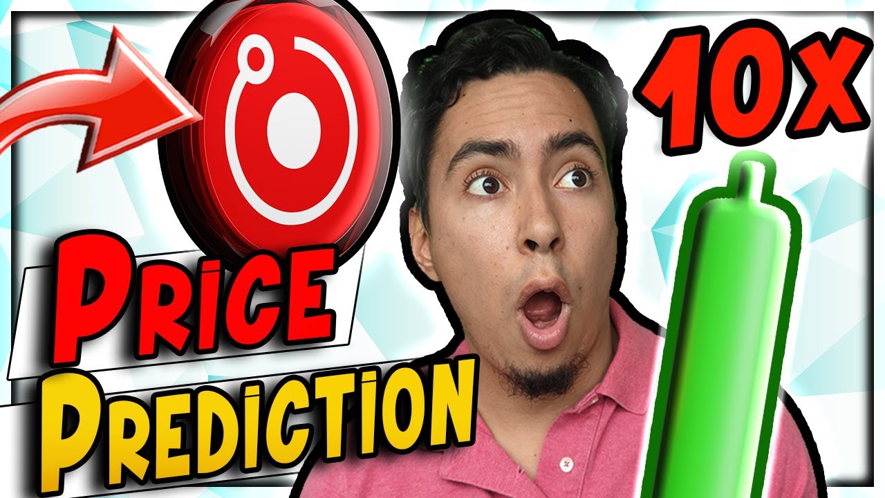 Render Price Prediction For Bull Market 2025 Price Targets