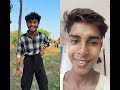 Babu ki #badkididi chahe 😆#new viral trending #comedy