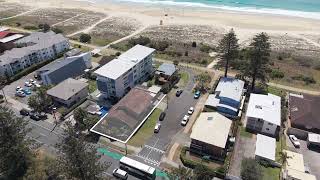 249 Golden Four Drive, Bilinga | Ocean Views & Rooftop Entertaining