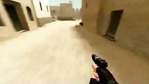 CSS bhop script 2012