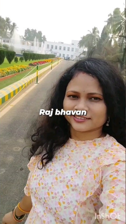 at Raj bhavan#bbsr#shorts#viral#shortvideo#watch full video-https://youtu.be/ajNyd-efDOY