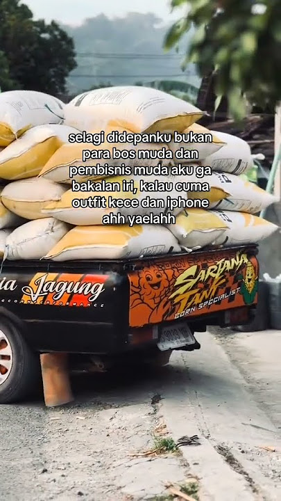 MAJU BAE WANI HAYO😤STORY WA L300 #l300 #storywa #status #driver #shorts #trukoleng #quotes #shorts