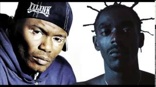 Sabotage e Rappin Hood - Nem tudo esta perdido