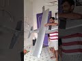 My new Build UAV 3kg Pay Load/ #uav #airplane #drone #rcaircraft #build