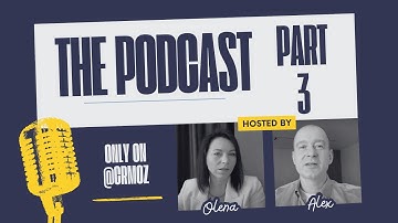 How to Run Your Startup for FREE with Zoho