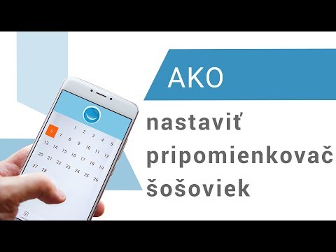 Video: Kontaktné šošovky Pre ďalekozrakosť: Dajú Sa Nosiť A Ktoré Sú Lepšie?