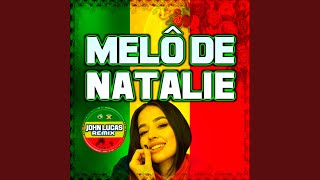 Melô de Natalie