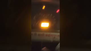 tata bs4 chek light problem fault code 428 urea problem scr fault