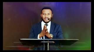 📖 “Gather My saints together to Me, those who have made a covenant with Me by sacrifice.”