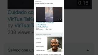 Hackeando La Ia De Google By Virtualtakers