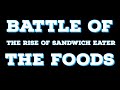 #TheRiseOfSkywalker Parody Trailer