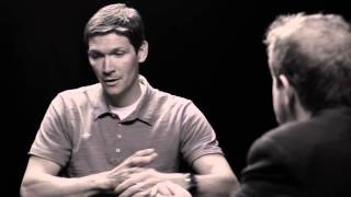 Chandler, Horton, and Keller on the Church in Culture
